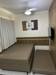 Lacqua Diroma 1 2 3 4 5