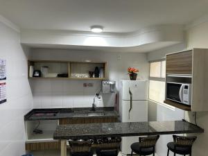 Lacqua Diroma 1 2 3 4 5