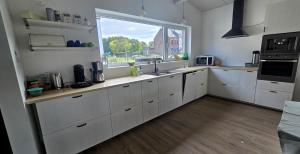 vakantiehuis t Loreem