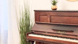 Piazza Erbe Free Parking Spacious Flat