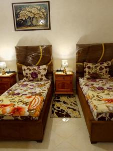 Maison de vacances zuine