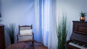 Piazza Erbe Free Parking Spacious Flat