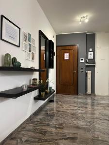 Holidays Apartment Toti to fulfill your wishes