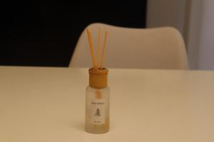 Lakeside Comfort Tirana - Self Check-in