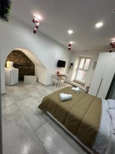 Holiday Home Number 8