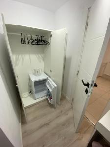 Lad Petite Maison