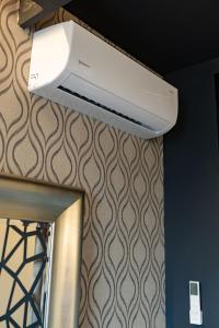 Apartamenty Częstochowa, Teresy 4-3 parking gratis