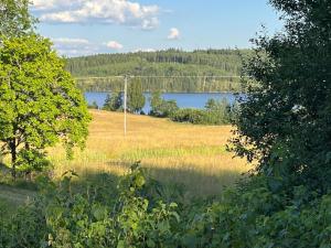 4 star holiday home in Molkom