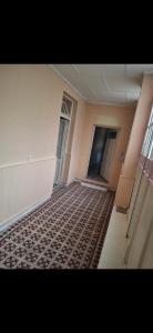 Departamento en Mendoza a pasos de la ARISTIDES