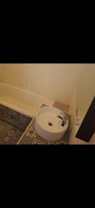 Departamento en Mendoza a pasos de la ARISTIDES