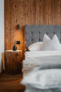 Stoacherhof Apartments