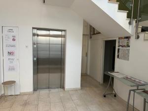 Apartments Old City Center