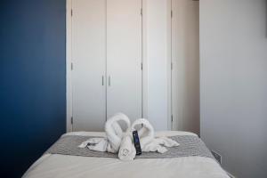 Bull Ring Apartment City Views Free Parking