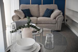 Bullring City Views Apartment Free Parking