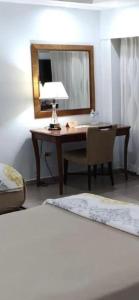 Micro Hotel Condo Suites