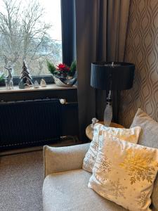 Apartamenty Częstochowa, Teresy 4-3 parking gratis