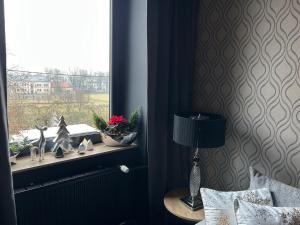 Apartamenty Częstochowa, Teresy 4-3 parking gratis