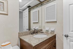 Sand Dollar 409