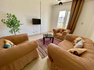 Luxe Home for Best Price Wi-Fi AC Heating