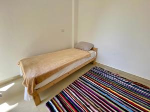 Luxe Home for Best Price Wi-Fi AC Heating