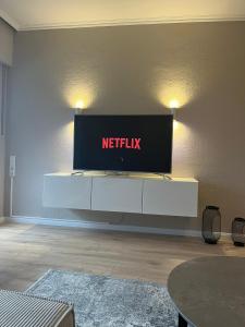 Panorama View Apartment