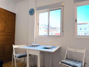 Casa Dace Renovated Studio - Fast Wi-Fi, Near Ocean, Ideal for Long Stays