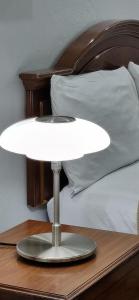 Micro Hotel Condo Suites