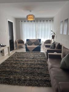 Da Vila, Casa 3 Quartos, com opção de dormitórios individuais, Quarto com 4 dormitórios femininos, 7 dormitórios masculinos e 1 dormitório casal, espaço familiar ou individual, Fontes do Ipiranga State Park, São Paulo Expo, Bienal, Pavilhão 