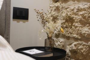 Lo Storico Apartment