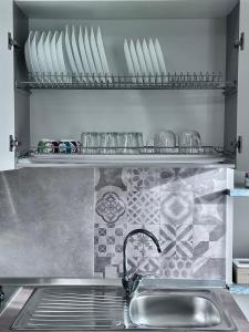 Mavin Apartments Cuneo