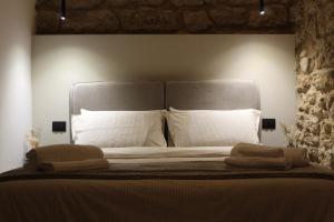 Lo Storico Apartment