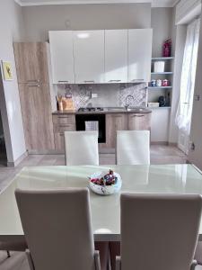 Mavin Apartments Cuneo