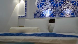 Dar Ouadie the pearl stay