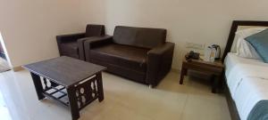HOTEL MAHER Inn