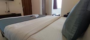 HOTEL MAHER Inn