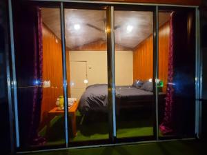 Pawan leke cottage