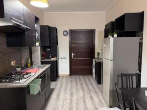 Marvelous 2BR with private Garden in New Cairo, Palm Hills