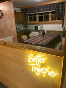 Hirzhof SO Bike&Ski Ridehaus Ski In Ski Out