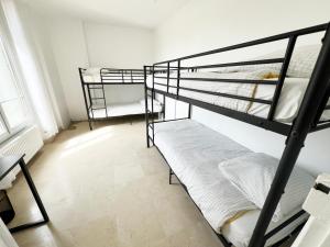 2 pièces cosy à 15 min de Paris