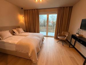 Zajazd Kasztelański