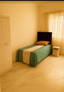 Casa CWB Contorno Sul