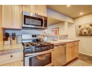 Tramway near Heavenly Dogs OK New Heating & Air