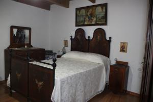 B&B Montiju