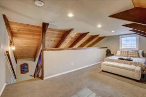 Tramway near Heavenly Dogs OK New Heating & Air