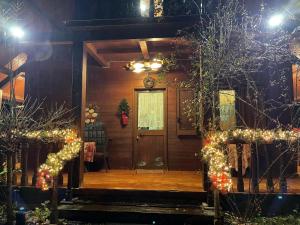 CicloPark Morano Calabro