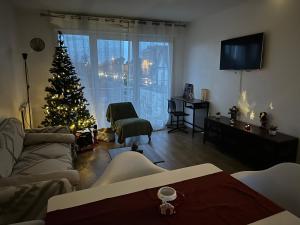 Le 147 Parc Entre Paris et Disney