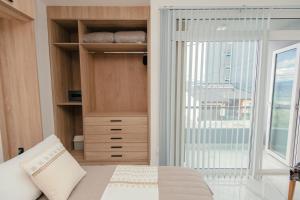 Departamentos Belgrano