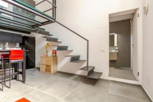 Lovely Open Space - Tortona city center