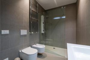 Lovely Open Space - Tortona city center