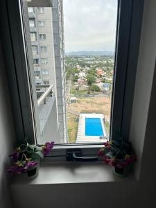 A estrenar!Moderno, Nordic Nest